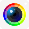 NewCam Camera APK