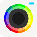 Photo Director Editor