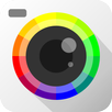 NewCam Photo APK