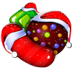 Candy Cookie Fun Crush APK