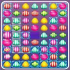 New Candy Blast Match Game icon
