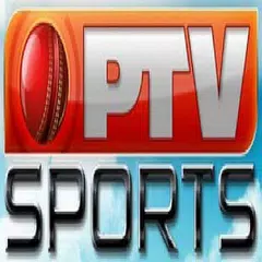 PTV SPORTS LIVE