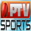 PTV SPORTS LIVE