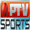 PTV SPORTS LIVE icon