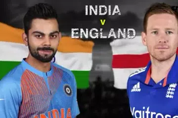 PTV SPORTS LIVE APK download