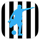 Newcastle Football News APK