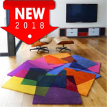 Modern Carpet Design