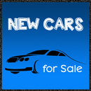 New Cars for Sale APK