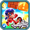 Miraculous Ladybug Worlds APK