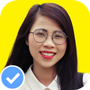 Thơ Nguyễn - Video Cho Bé APK