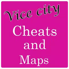2018 Cheat Code For  Vice City