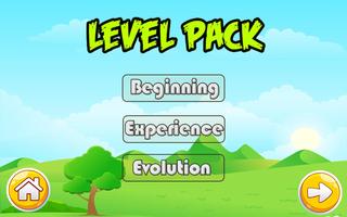 Masha looking for a bear : Child Games تصوير الشاشة 1