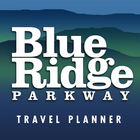 Blue Ridge Parkway أيقونة