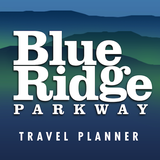 Blue Ridge Parkway 아이콘