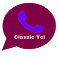 Classic Tel ...