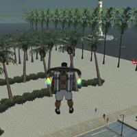NewCode for GTA Vice City Free imagem de tela 2