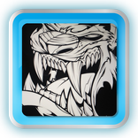 ”New Cool Art Drawing Ideas