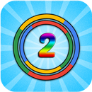 Color Adventure APK