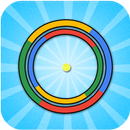 Color Switch Adventure APK