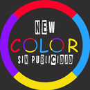 Color Switch SP APK