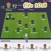 FIFA 2018 Tips and Trick