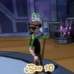 Ben 10 Omniverse 2 Tips