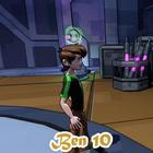 Ben 10 Omniverse 2 Tips 아이콘