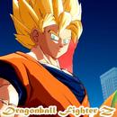 Dragonball Fighter Z Tips APK