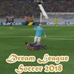 Dream League Soccer 2018 Tips