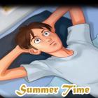 Summer Time Saga Tips icône