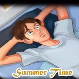 Summer Time Saga Tips