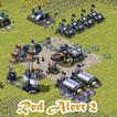 Red Alert 2 Classic Command and Conquer Tips