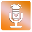 MadLipz Pro Compilation APK