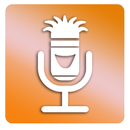 MadLipz Pro Compilation APK