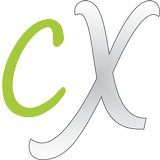 Conex Messenger icon