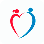 Colégio Batista Água Viva