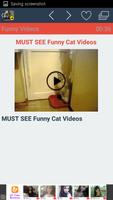 Funny Videos 截图 3