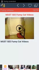 Funny Videos APK 下載