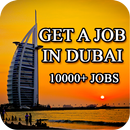 Jobs In Dubai APK