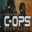 Best Critical Ops strike Guide APK