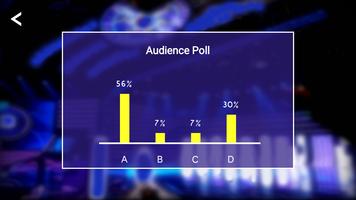 KBC in Hindi ภาพหน้าจอ 3