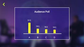 KBC In Gujarati 2018 截圖 2