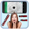Cracked Phone Prank APK