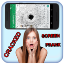 Cracked Phone Prank APK