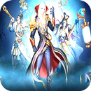 New Heroes Evolved Hints APK