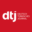 DTJ Online