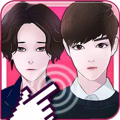 Click! 그 남자를 공략하시겠습니까? APK download