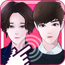 Click! 그 남자를 공략하시겠습니까? APK