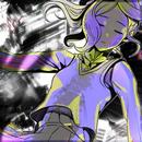 누가 그녀를 죽였나 APK