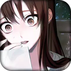 탈출 얀데레하우스 APK download